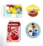 F ѥڥåȥ󥹥 饭 åȥƥåå