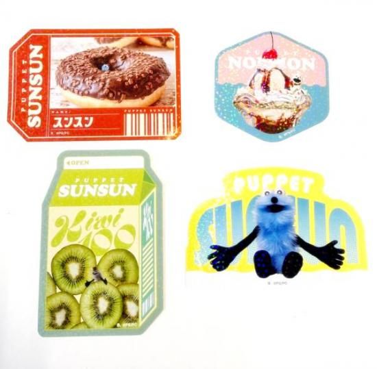 G ѥڥåȥ󥹥 饭 åȥƥåå