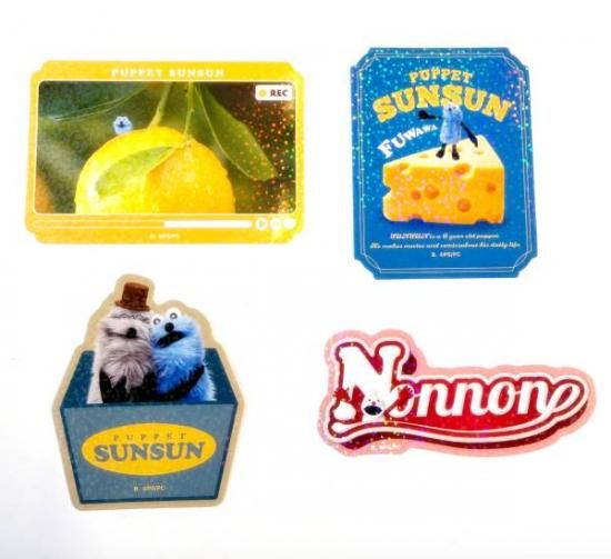 H ѥڥåȥ󥹥 饭 åȥƥåå