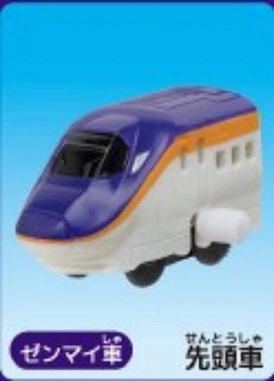 E8ϿĤФʥޥ֡ˡۥץץ졼 ̤褬뺣ʪ