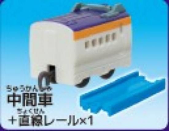 E8ϿĤФּ֡+ľ졼1ܡۥץץ졼 ̤褬뺣ʪ