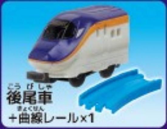 E8ϿĤФʸ֡+졼1ܡۥץץ졼 ̤褬뺣ʪ