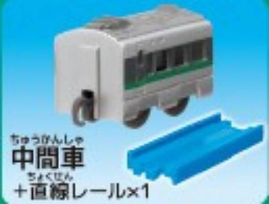 400Ͽּ֡+ľ졼1ܡۥץץ졼 ̤褬뺣ʪ