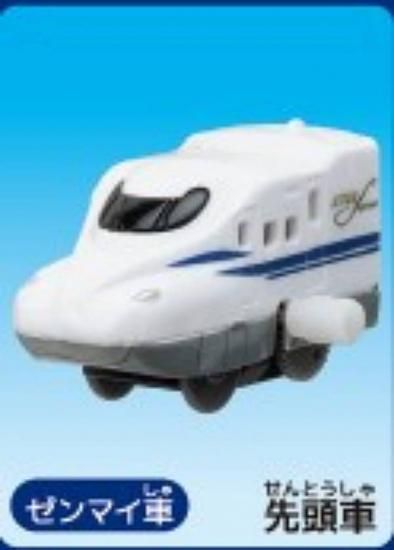 ڿ N700Sʥޥ֡ˡۥץץ졼 ̤褬뺣ʪ