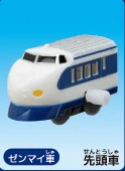 0Ͽʥޥ֡ˡۥץץ졼 ̤褬뺣ʪ