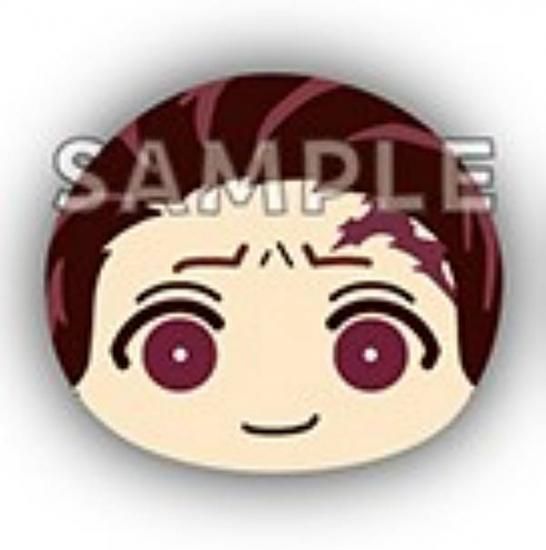 úϺ۵Ǥο ޤ󤸤夦ˤˤޥå7