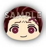 úϺ۵Ǥο ޤ󤸤夦ˤˤޥå7