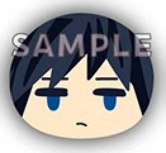 ڲͦ۵Ǥο ޤ󤸤夦ˤˤޥå7