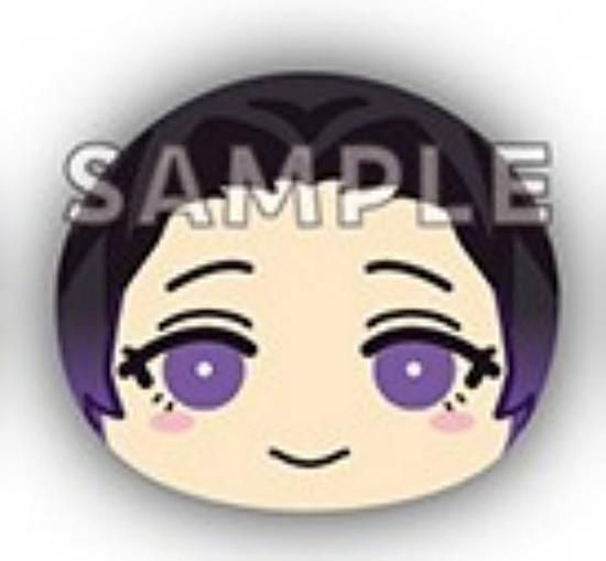 ڸĳΤ֡۵Ǥο ޤ󤸤夦ˤˤޥå7