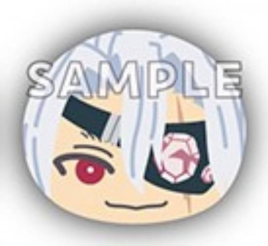 ڱŷ۵Ǥο ޤ󤸤夦ˤˤޥå7