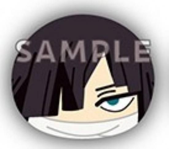 ڰ˹۵Ǥο ޤ󤸤夦ˤˤޥå7