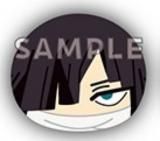 ڰ˹۵Ǥο ޤ󤸤夦ˤˤޥå7