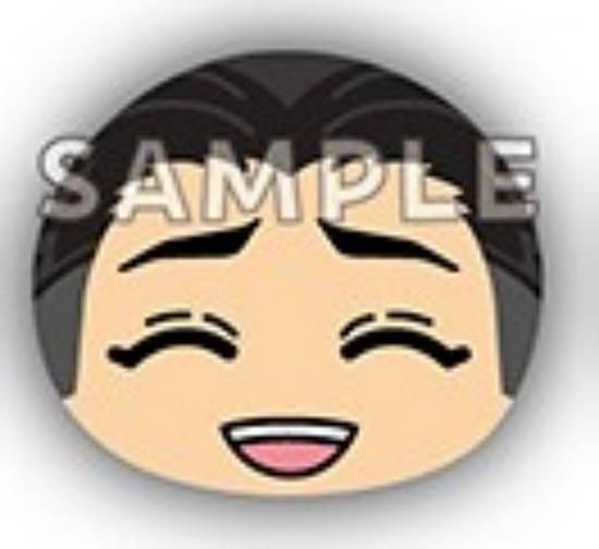 ٹ̽۵Ǥο ޤ󤸤夦ˤˤޥå7