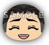 ٹ̽۵Ǥο ޤ󤸤夦ˤˤޥå7