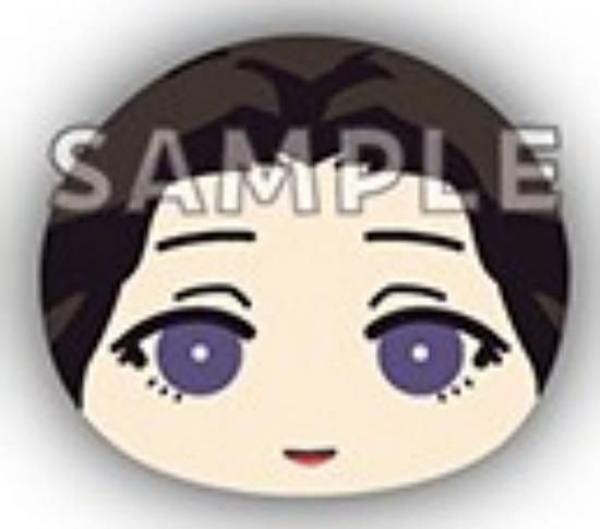 ڼ۵Ǥο ޤ󤸤夦ˤˤޥå7