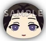 ڼ۵Ǥο ޤ󤸤夦ˤˤޥå7