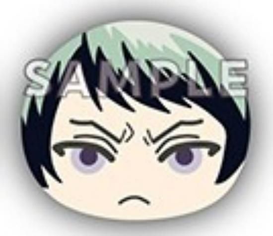 Ϻ۵Ǥο ޤ󤸤夦ˤˤޥå7