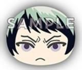 Ϻ۵Ǥο ޤ󤸤夦ˤˤޥå7