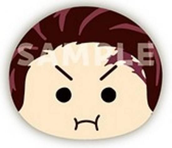 úϺ۵Ǥο ޤ󤸤夦ˤˤޥå6