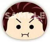 ������ú��Ϻ�۵��Ǥο� ���ޤ󤸤夦�ˤ��ˤ��ޥ����å�6