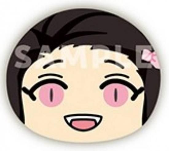 ǩƦҡ۵Ǥο ޤ󤸤夦ˤˤޥå6