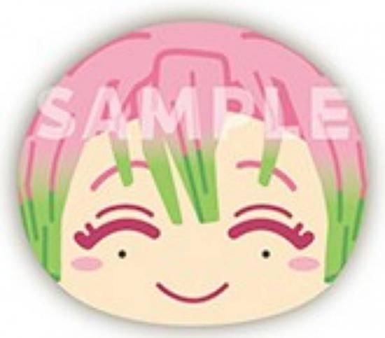 ڴϪ̪۵Ǥο ޤ󤸤夦ˤˤޥå6