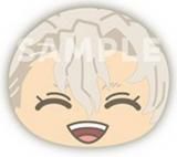 Ի۵Ǥο ޤ󤸤夦ˤˤޥå6