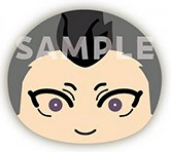 Ի۵Ǥο ޤ󤸤夦ˤˤޥå6