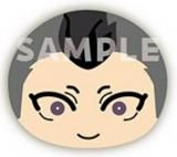 ���Ի����۵��Ǥο� ���ޤ󤸤夦�ˤ��ˤ��ޥ����å�6