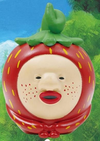 ڥʥۤӤȤŤ եӥե奢 2