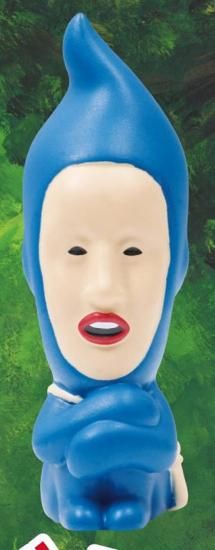 ڥΥӥӥȡۤӤȤŤ եӥե奢 2