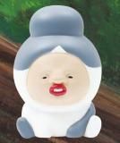 ڥ쥱ޡۤӤȤŤ եӥե奢 2