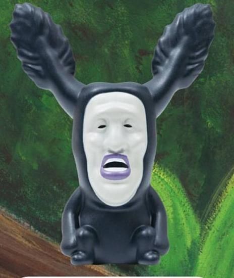 ڥ饷Хۤ͡ӤȤŤ եӥե奢 2