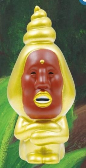 ڥ饳ۤ͡ӤȤŤ եӥե奢 2