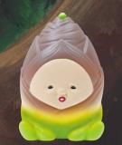 ڥΥӥȡۤӤȤŤ եӥե奢 2