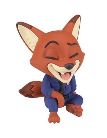 ڥ˥å磻ɡHAHAHA!Fig. ȥԥ