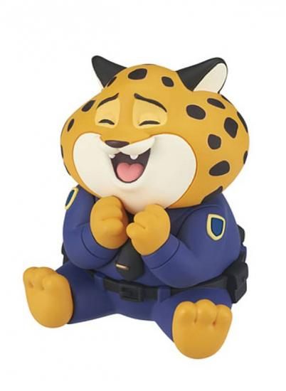 ڥϥHAHAHA!Fig. ȥԥ