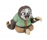 ڥեåHAHAHA!Fig. ȥԥ