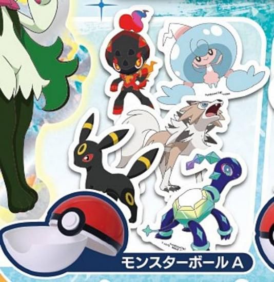 ڥ󥹥ܡAۥݥ ܡǥå! ݥ󥹥ƥå쥯2