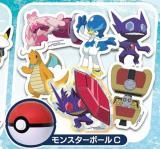 ڥ󥹥ܡCۥݥ ܡǥå! ݥ󥹥ƥå쥯2