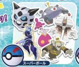 ڥѡܡۥݥ ܡǥå! ݥ󥹥ƥå쥯2