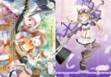 ビルディバイドTCG ブライトのトレカ（TCG）通販なら REALiZE トレカ