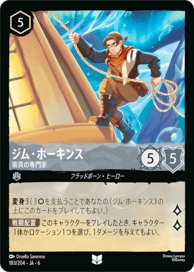 ǥˡ 륫TCG 183/204JA6 ࡦۡ  (ܸ 󥳥)