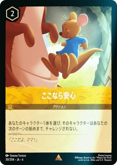 ڥեۥǥˡ 륫TCG 30/204JA6 ʤ¿ (ܸ 쥢)