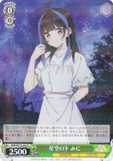  KNK/W132-022 β ߤ (R 쥢) ֡ѥå ڤꤷޤ Vol.2