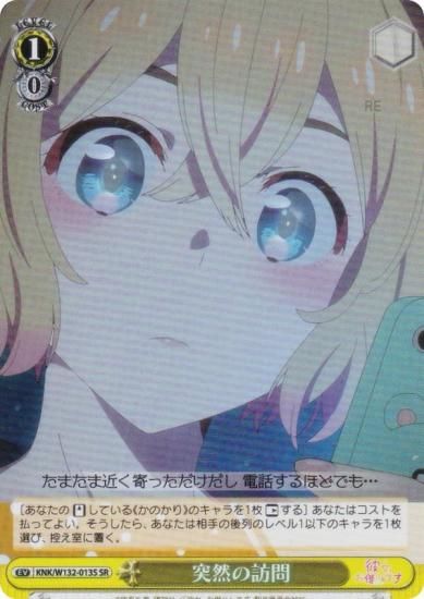  KNK/W132-013S ˬ (SR ѡ쥢) ֡ѥå ڤꤷޤ Vol.2