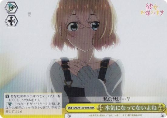  KNK/W132-014R ܵˤʤäƤʤ (RRR ȥץ쥢) ֡ѥå ڤꤷޤ Vol.2