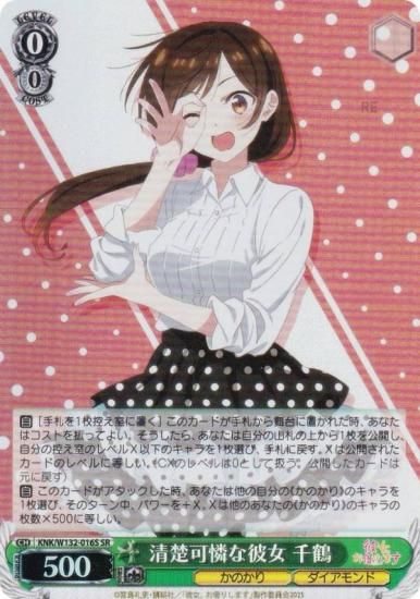  KNK/W132-016S   (SR ѡ쥢) ֡ѥå ڤꤷޤ Vol.2