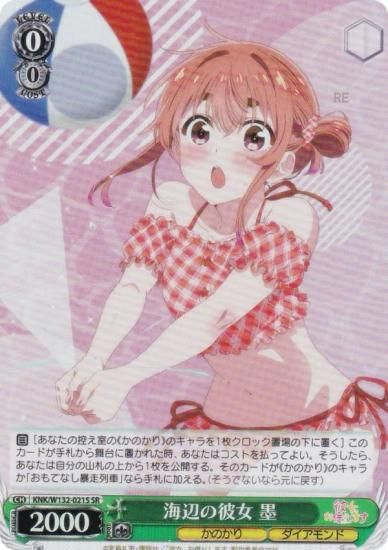  KNK/W132-021S դ  (SR ѡ쥢) ֡ѥå ڤꤷޤ Vol.2