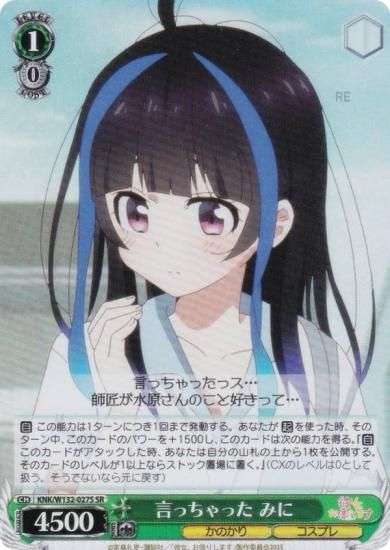  KNK/W132-027S ää ߤ (SR ѡ쥢) ֡ѥå ڤꤷޤ Vol.2